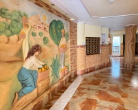 Venta - Apartment - Guardamar del Segura - Guardamar del Segura Centro