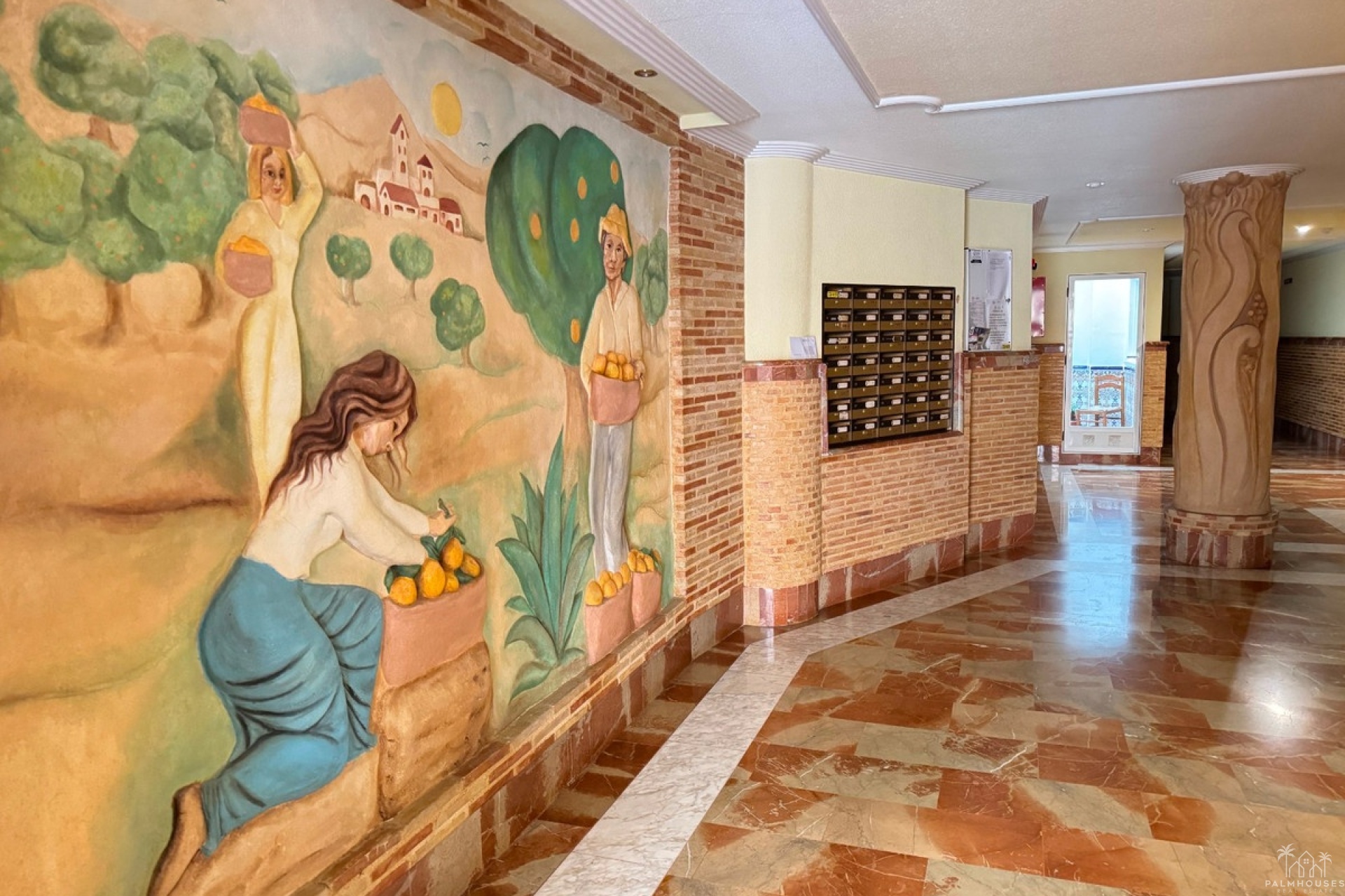 Venta - Apartment - Guardamar del Segura - Guardamar del Segura Centro
