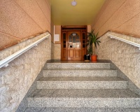 Venta - Apartment - Guardamar del Segura - Guardamar del Segura Centro