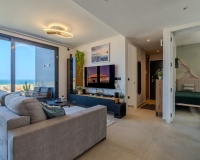 Venta - Apartment - Guardamar del Segura - Guardamar del Segura Centro