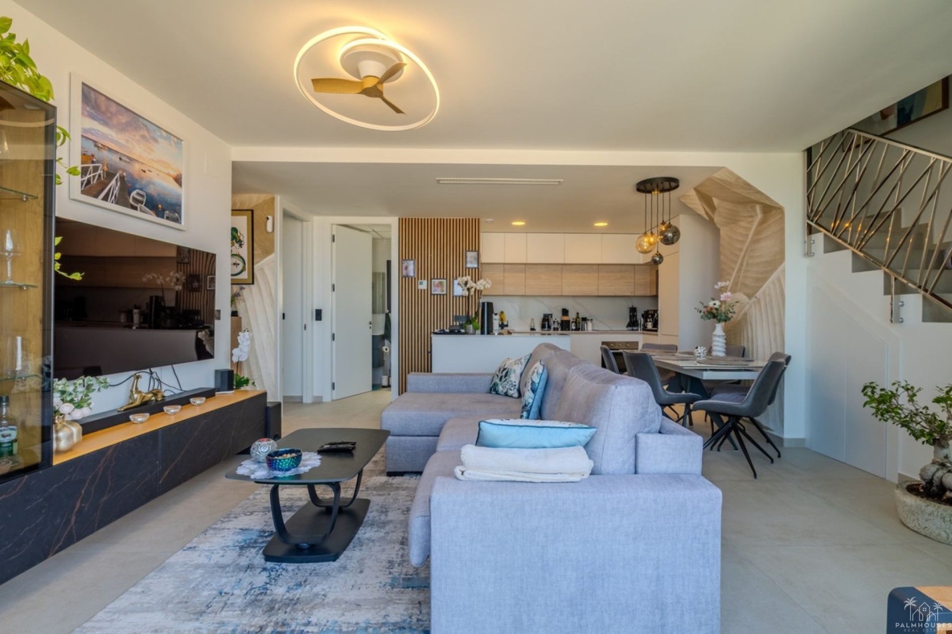 Venta - Apartment - Guardamar del Segura - Guardamar del Segura Centro