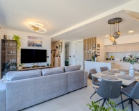 Venta - Apartment - Guardamar del Segura - Guardamar del Segura Centro
