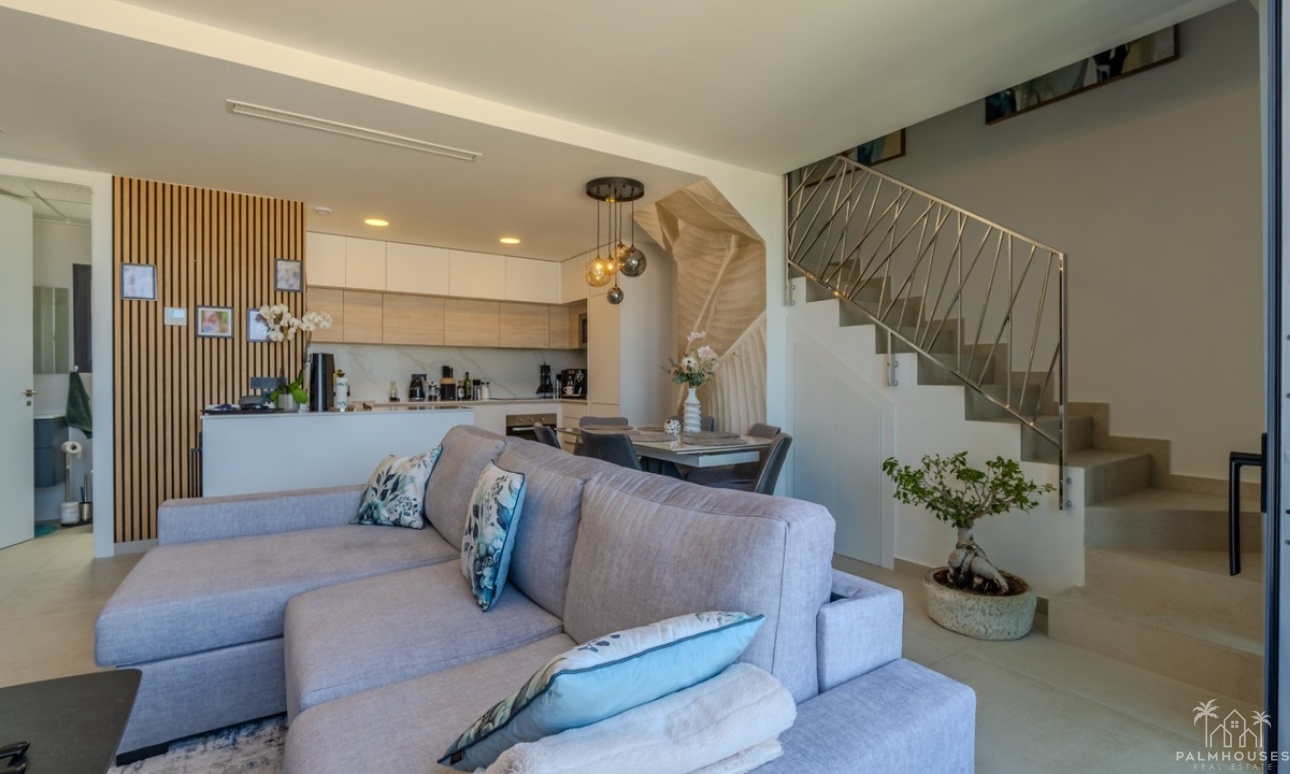 Venta - Apartment - Guardamar del Segura - Guardamar del Segura Centro