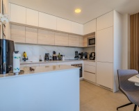 Venta - Apartment - Guardamar del Segura - Guardamar del Segura Centro