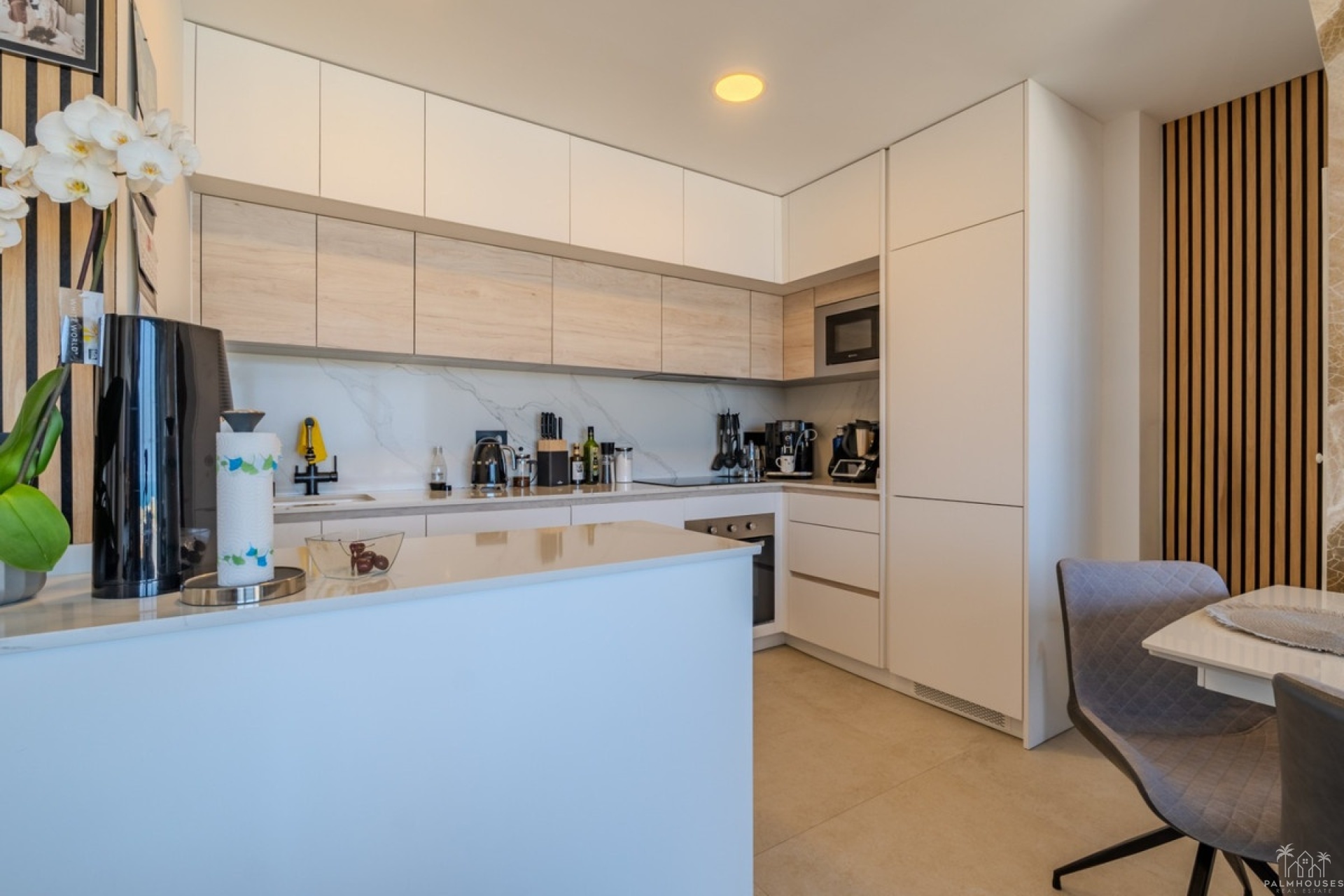 Venta - Apartment - Guardamar del Segura - Guardamar del Segura Centro
