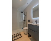 Venta - Apartment - Guardamar del Segura - Guardamar del Segura Centro