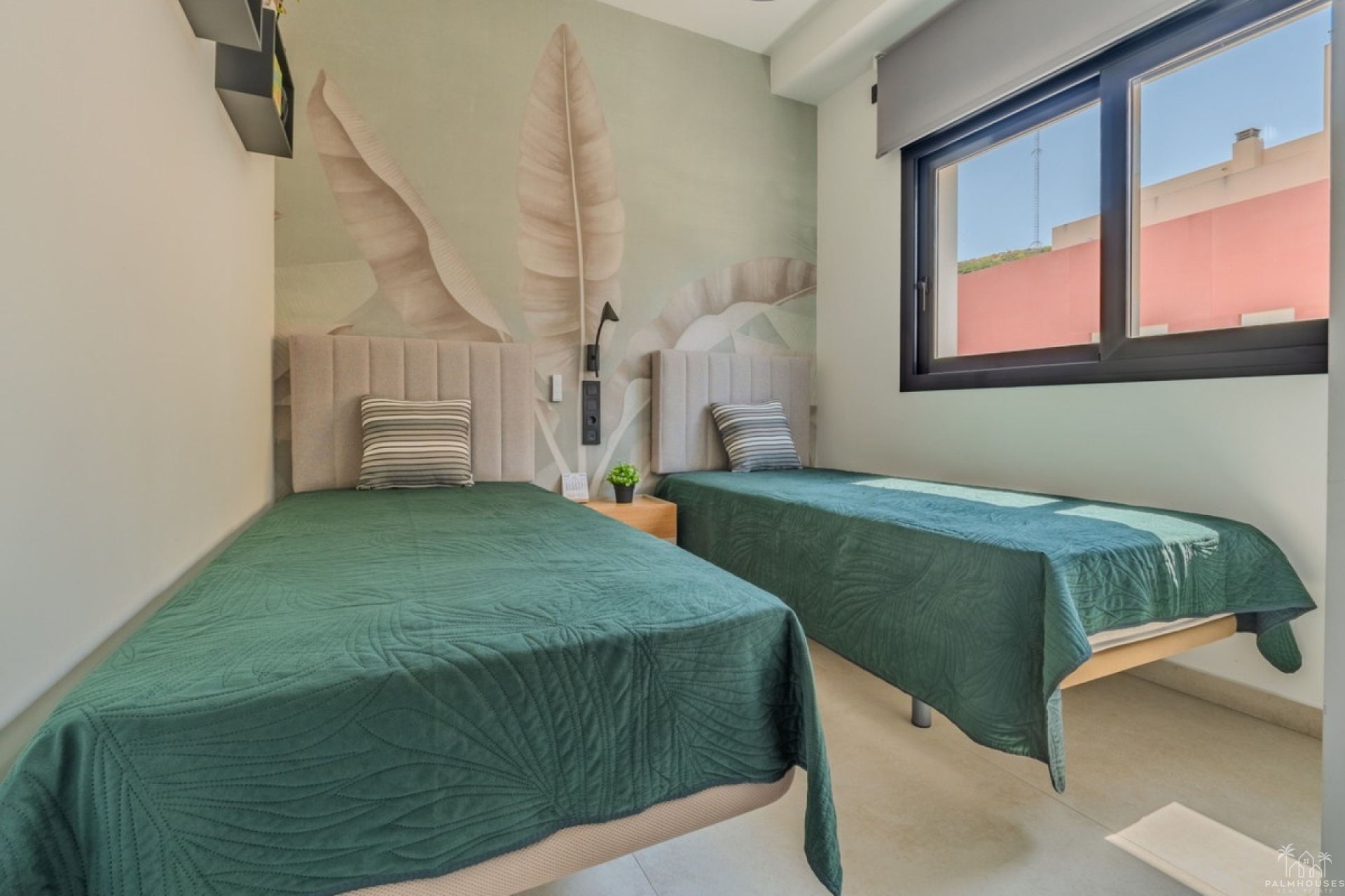 Venta - Apartment - Guardamar del Segura - Guardamar del Segura Centro