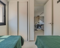 Venta - Apartment - Guardamar del Segura - Guardamar del Segura Centro