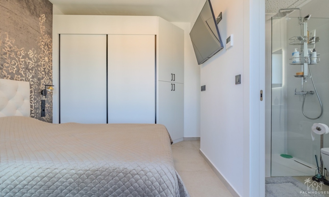 Venta - Apartment - Guardamar del Segura - Guardamar del Segura Centro