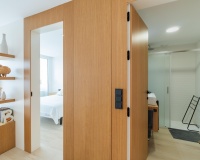 Venta - Apartment - Guardamar del Segura - Guardamar Playa