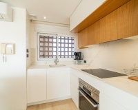 Venta - Apartment - Guardamar del Segura - Guardamar Playa