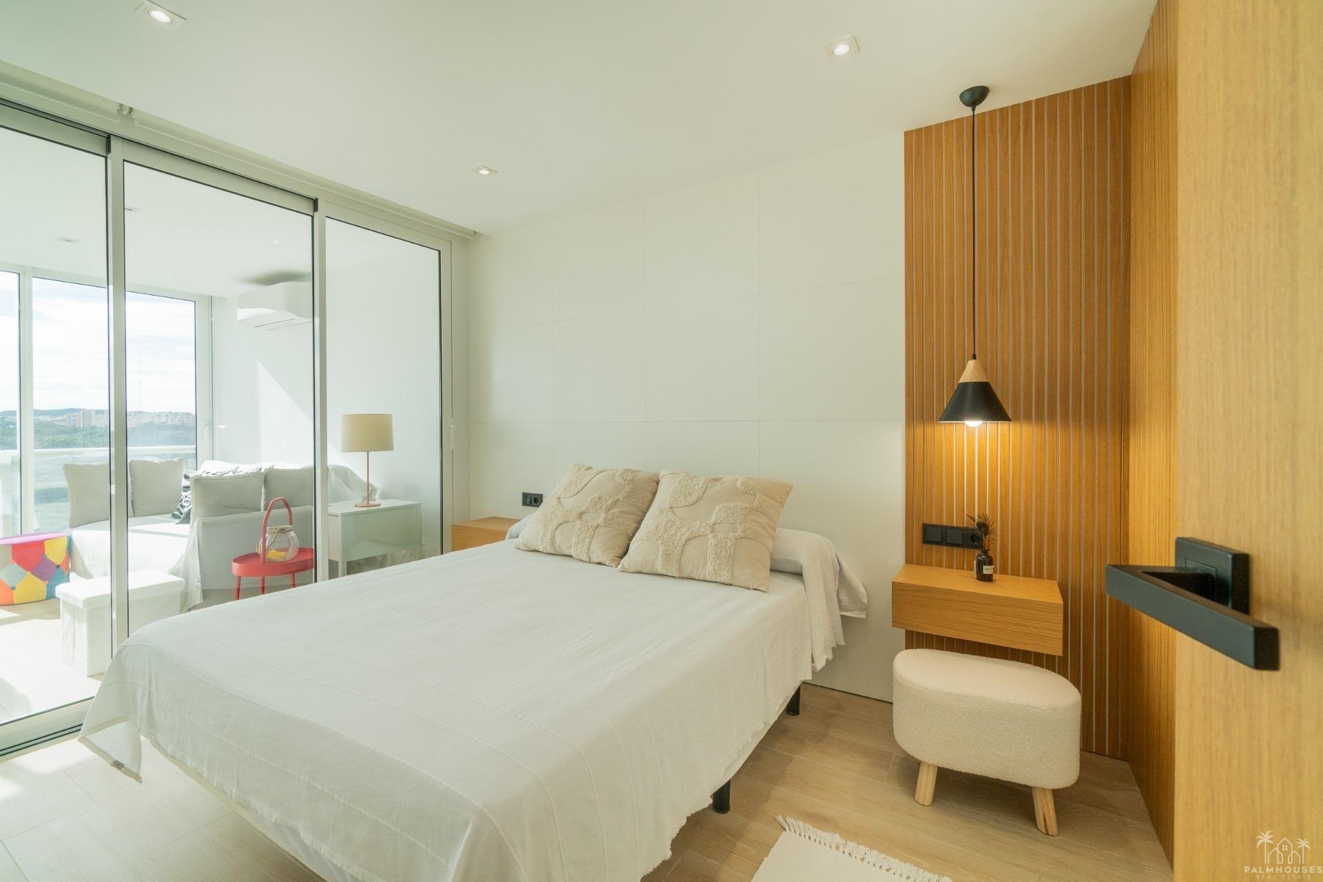 Venta - Apartment - Guardamar del Segura - Guardamar Playa