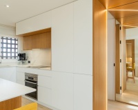 Venta - Apartment - Guardamar del Segura - Guardamar Playa