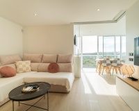 Venta - Apartment - Guardamar del Segura - Guardamar Playa