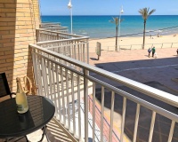 Venta - Apartment - Guardamar del Segura - Guardamar Playa