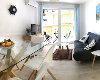 Venta - Apartment - Guardamar del Segura - Guardamar Playa