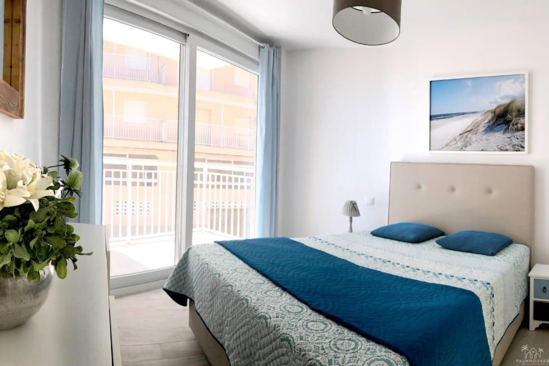 Venta - Apartment - Guardamar del Segura - Guardamar Playa