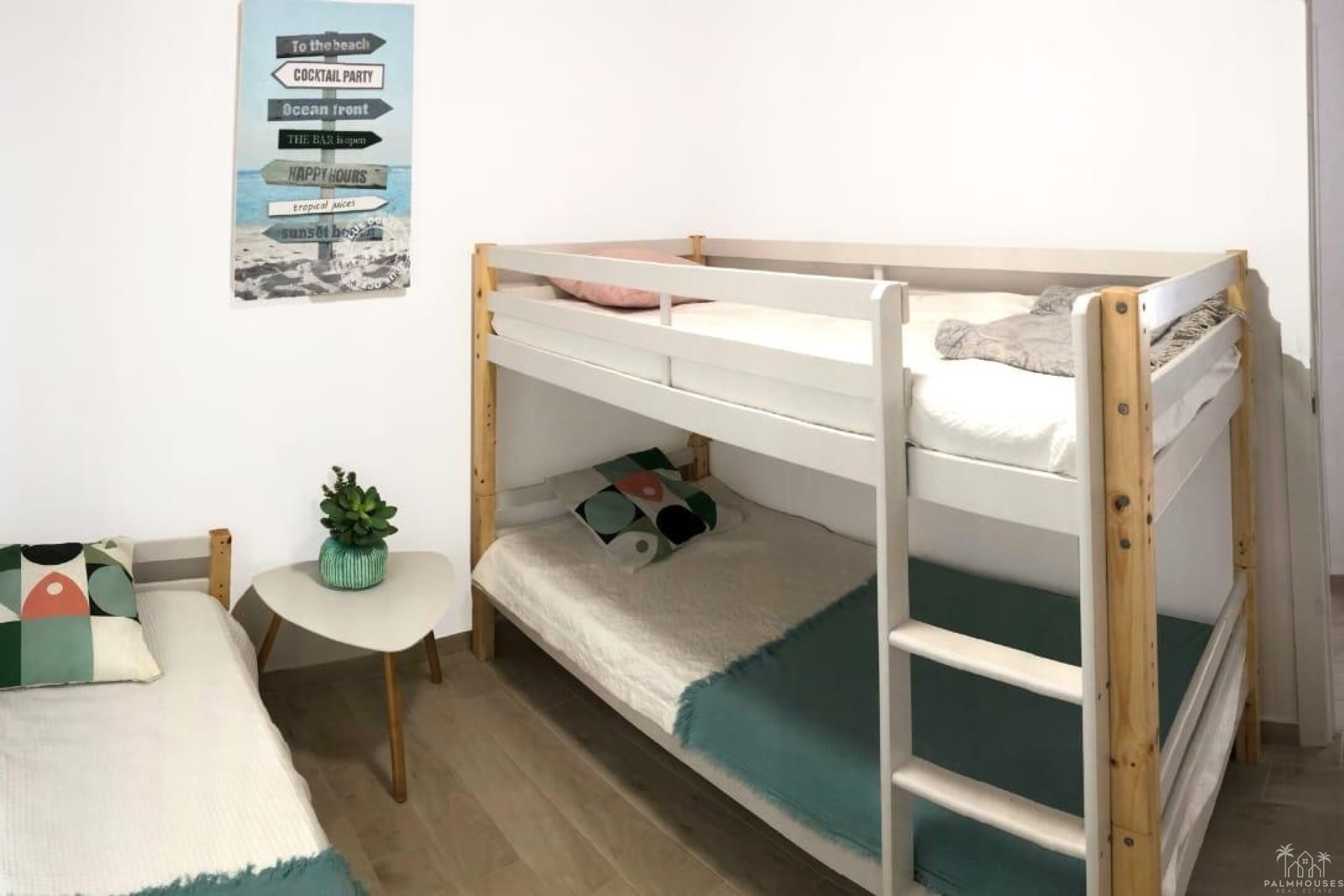 Venta - Apartment - Guardamar del Segura - Guardamar Playa