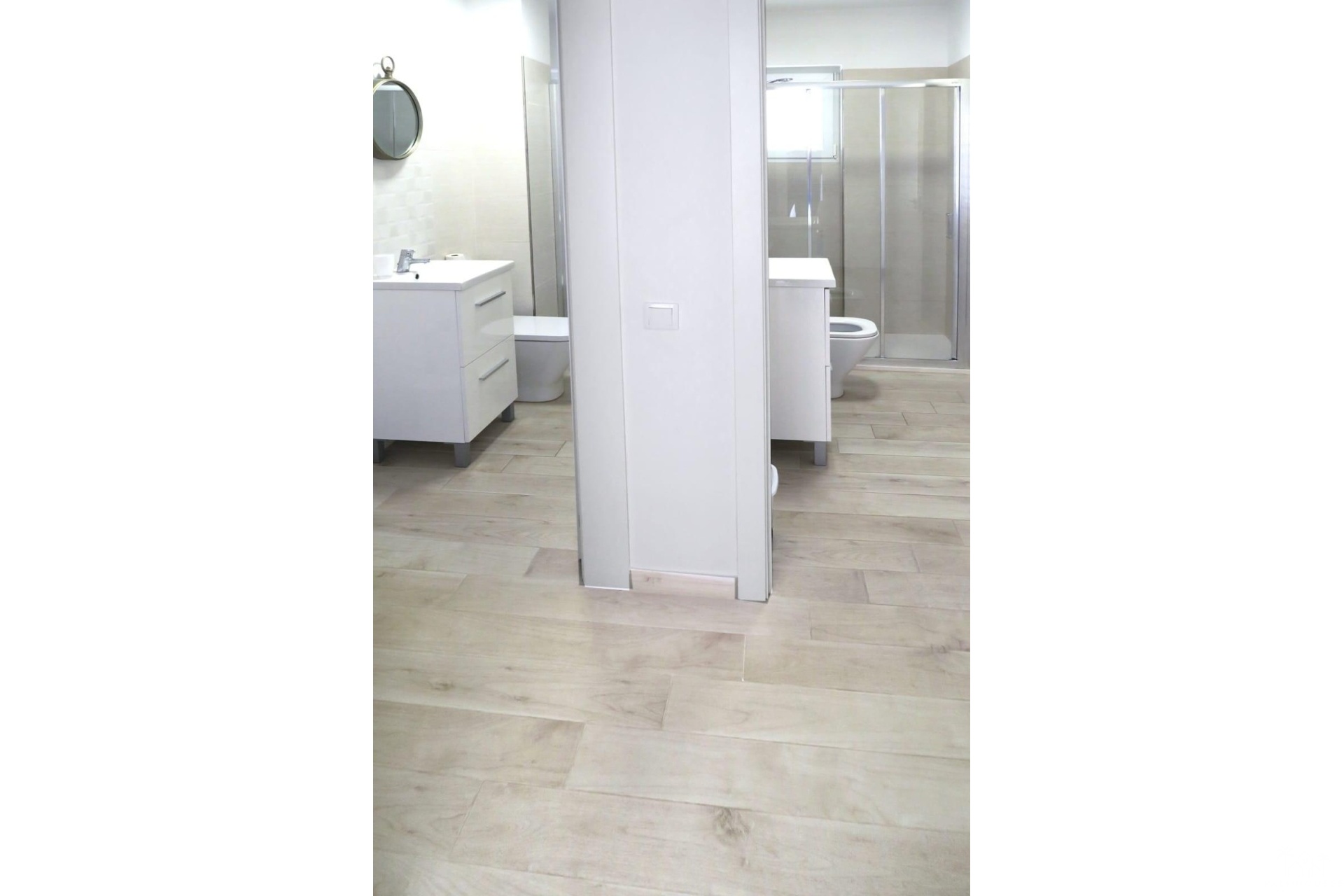 Venta - Apartment - Guardamar del Segura - Guardamar Playa