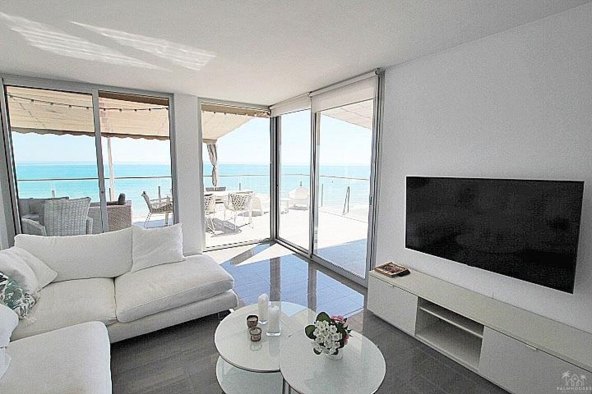 Venta - Apartment - Guardamar del Segura - Guardamar Playa