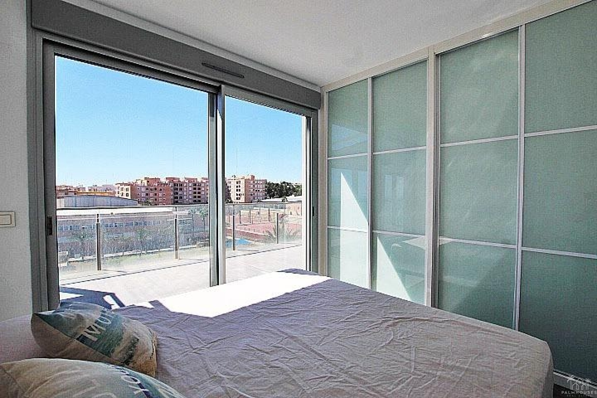 Venta - Apartment - Guardamar del Segura - Guardamar Playa