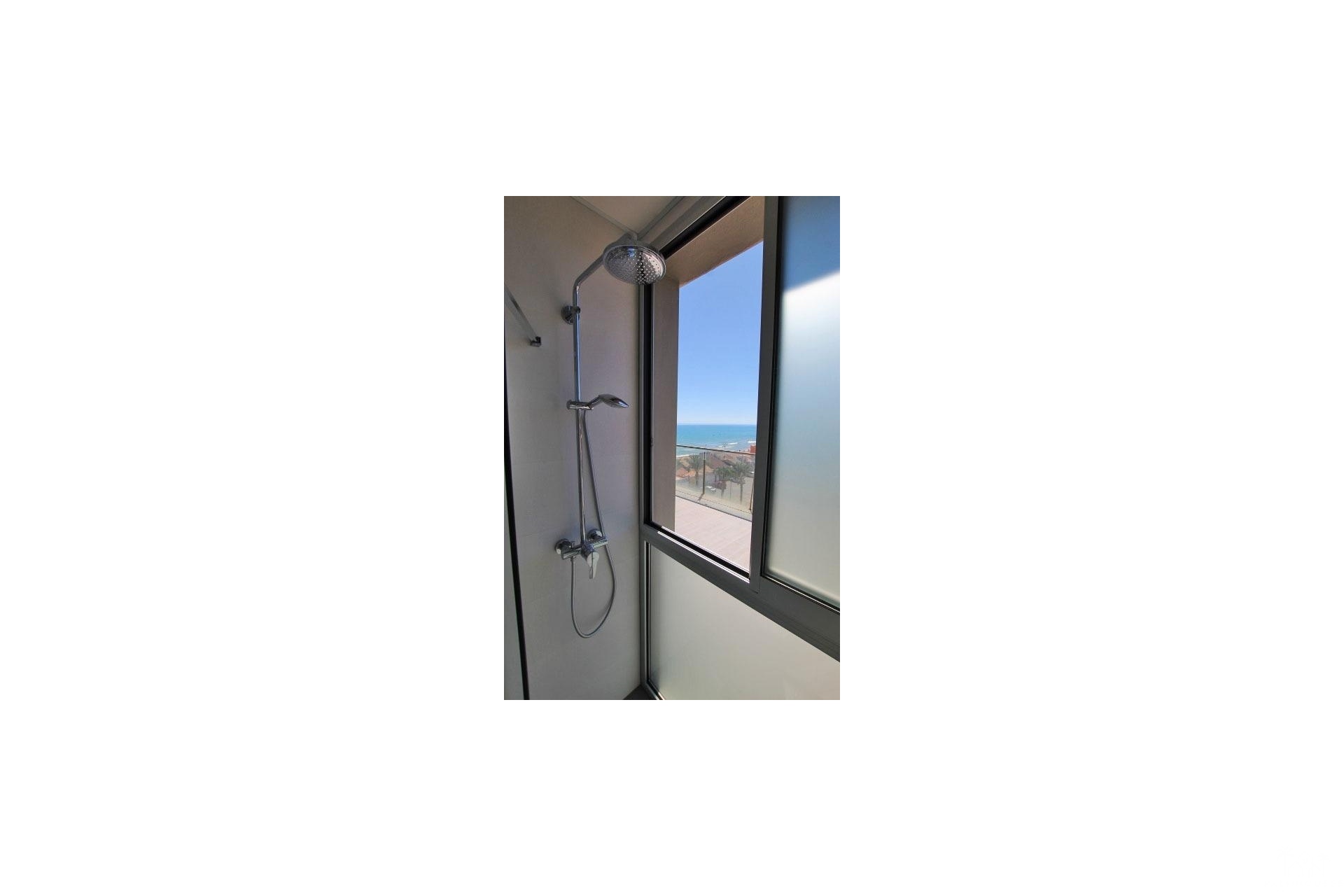 Venta - Apartment - Guardamar del Segura - Guardamar Playa