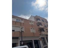 Venta - Apartment - Guardamar del Segura - Guardamar