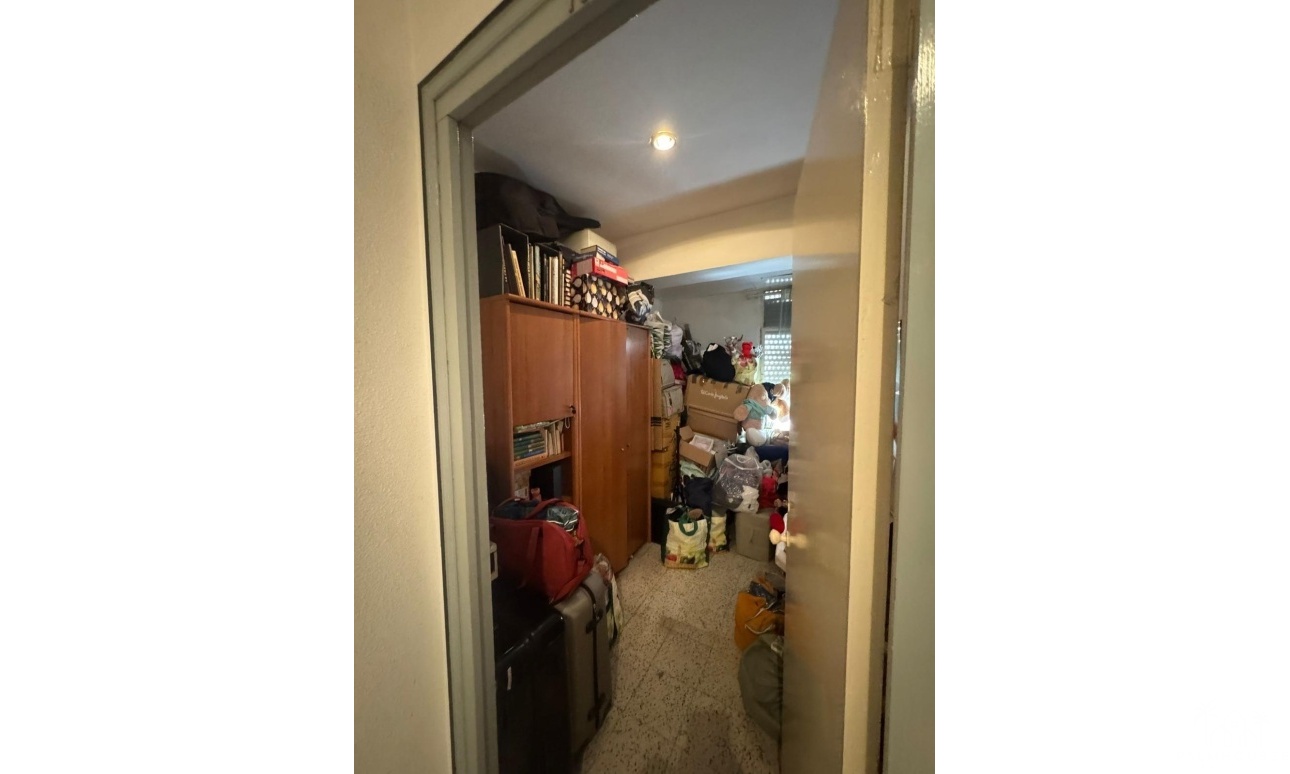 Venta - Apartment - Guardamar del Segura - Guardamar