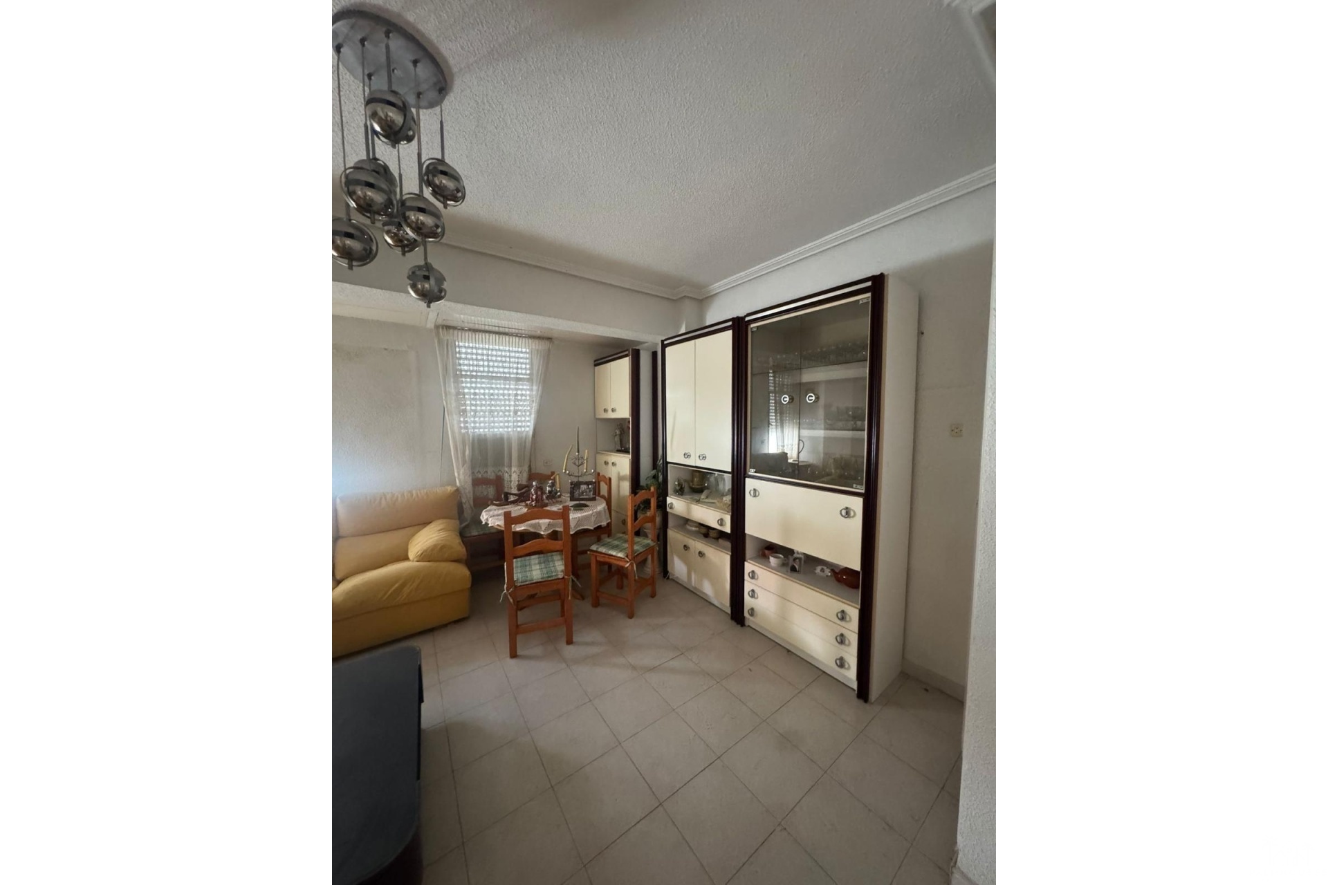 Venta - Apartment - Guardamar del Segura - Guardamar
