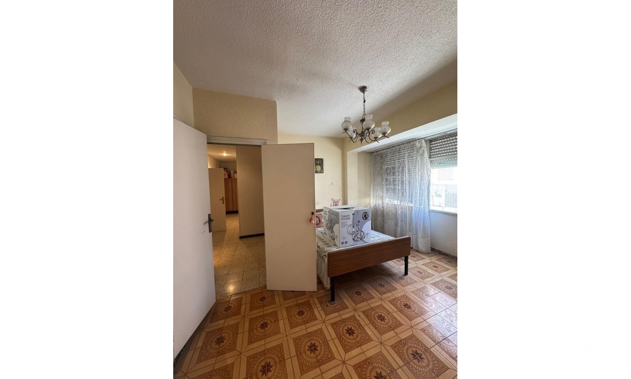 Venta - Apartment - Guardamar del Segura - Guardamar