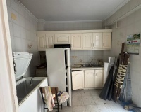 Venta - Apartment - Guardamar del Segura - Guardamar
