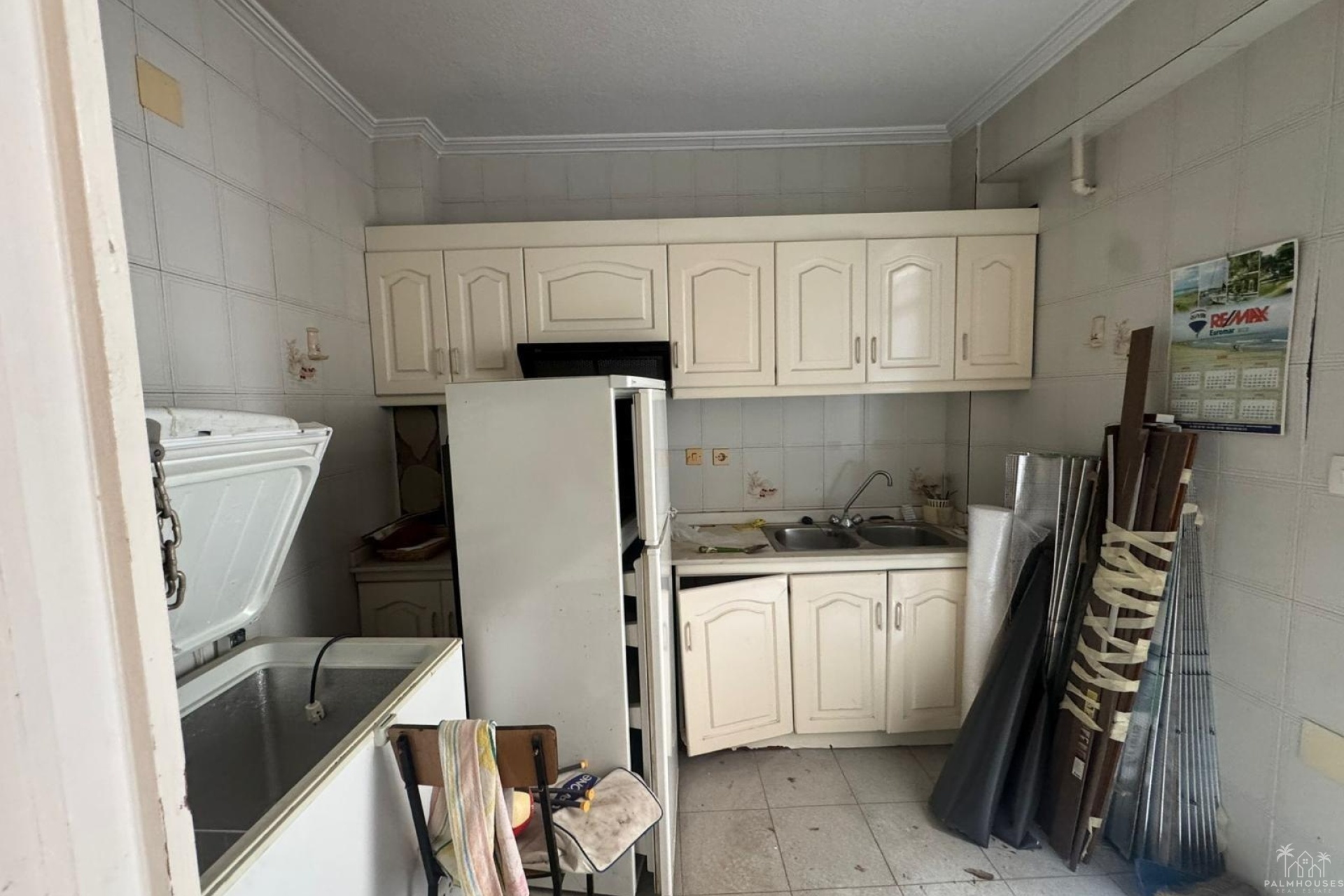 Venta - Apartment - Guardamar del Segura - Guardamar