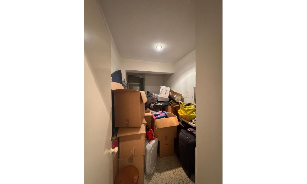 Venta - Apartment - Guardamar del Segura - Guardamar