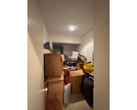 Venta - Apartment - Guardamar del Segura - Guardamar