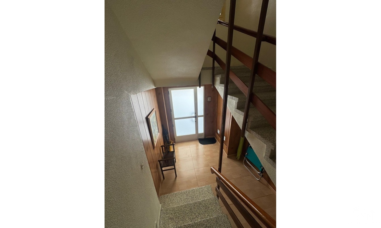 Venta - Apartment - Guardamar del Segura - Guardamar