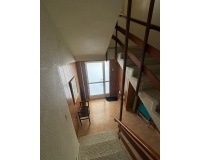 Venta - Apartment - Guardamar del Segura - Guardamar