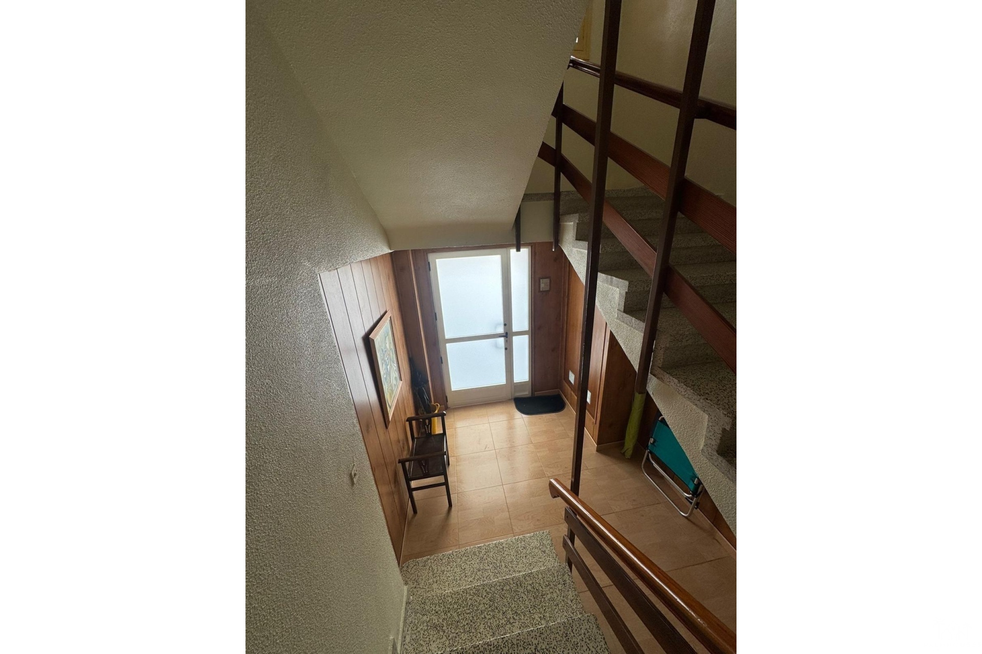 Venta - Apartment - Guardamar del Segura - Guardamar