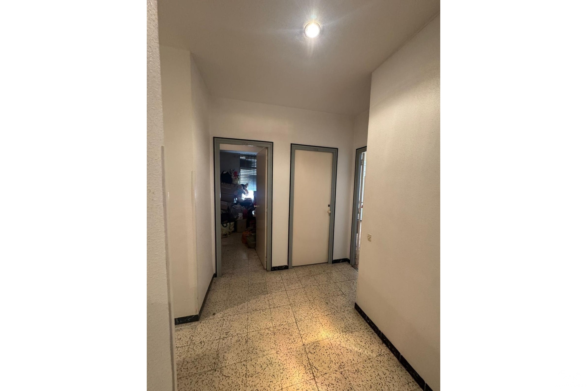 Venta - Apartment - Guardamar del Segura - Guardamar
