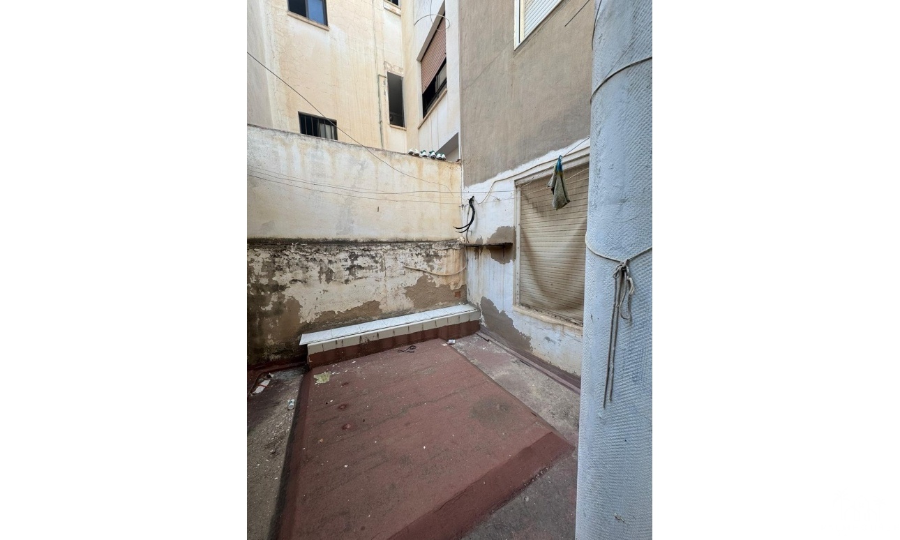 Venta - Apartment - Guardamar del Segura - Guardamar
