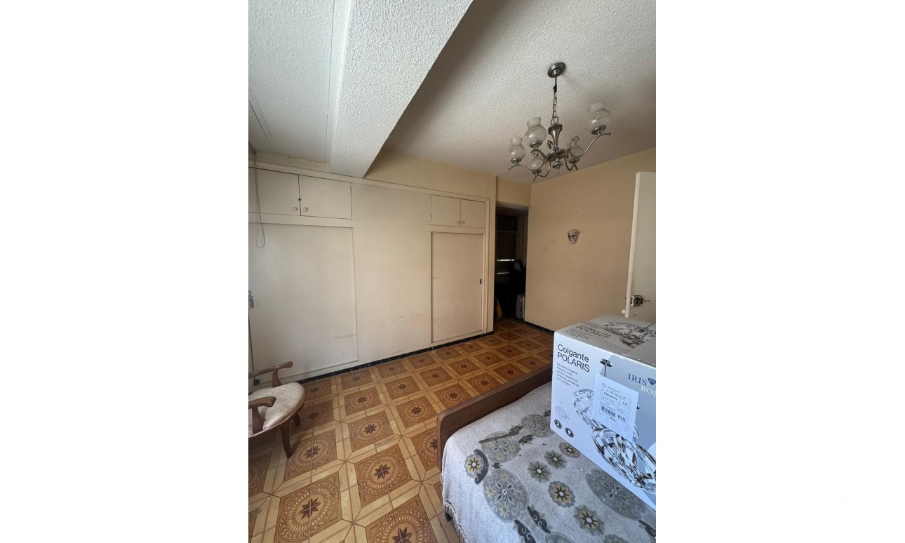 Venta - Apartment - Guardamar del Segura - Guardamar