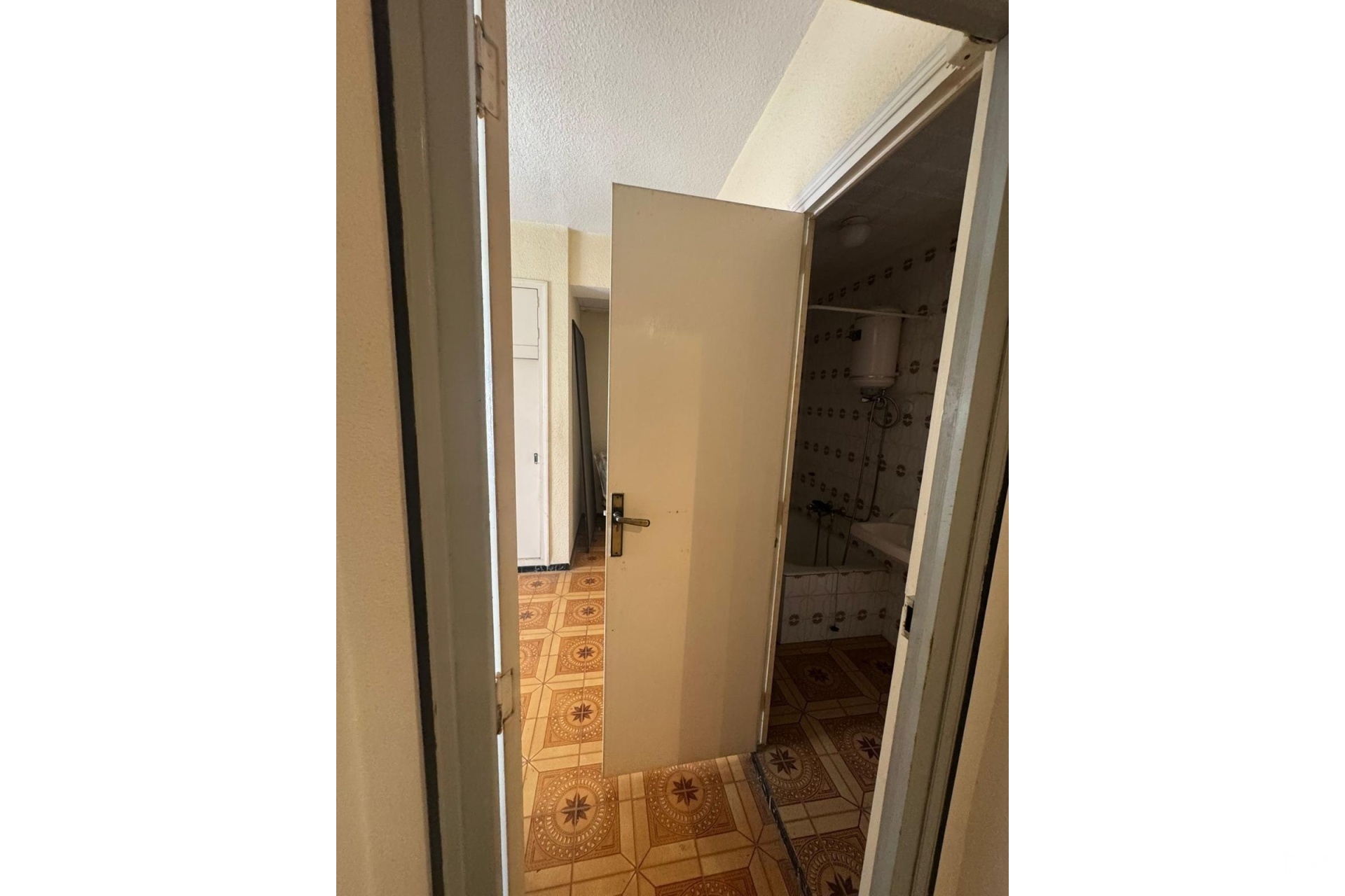 Venta - Apartment - Guardamar del Segura - Guardamar