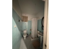Venta - Apartment - Guardamar del Segura - Guardamar