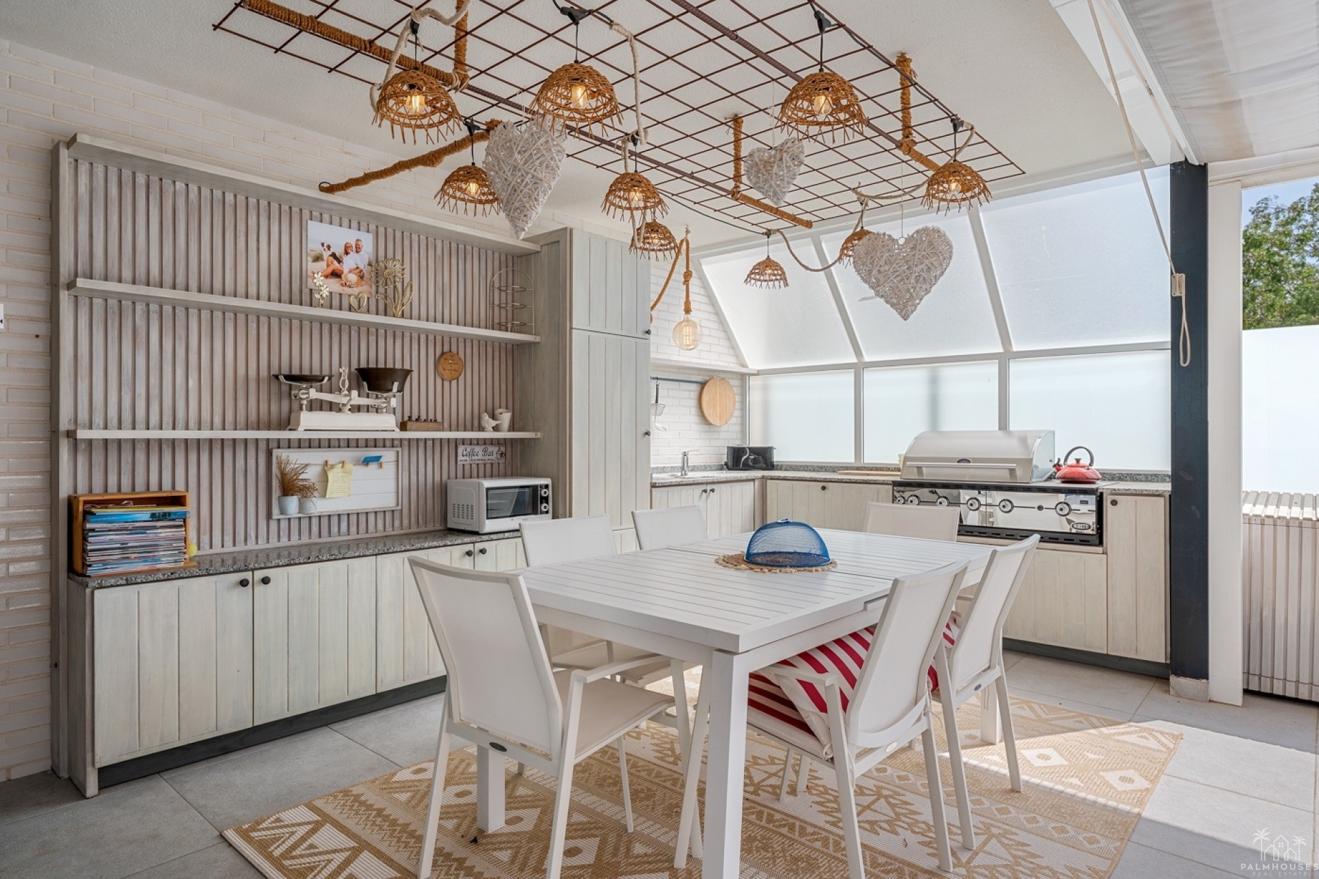 Venta - Apartment - Guardamar del Segura - Guardamar