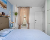 Venta - Apartment - Guardamar del Segura - Guardamar