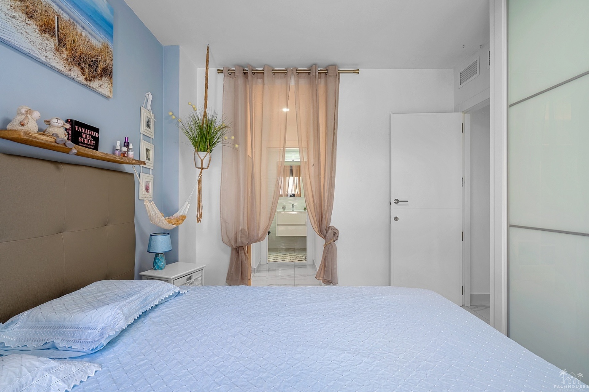 Venta - Apartment - Guardamar del Segura - Guardamar