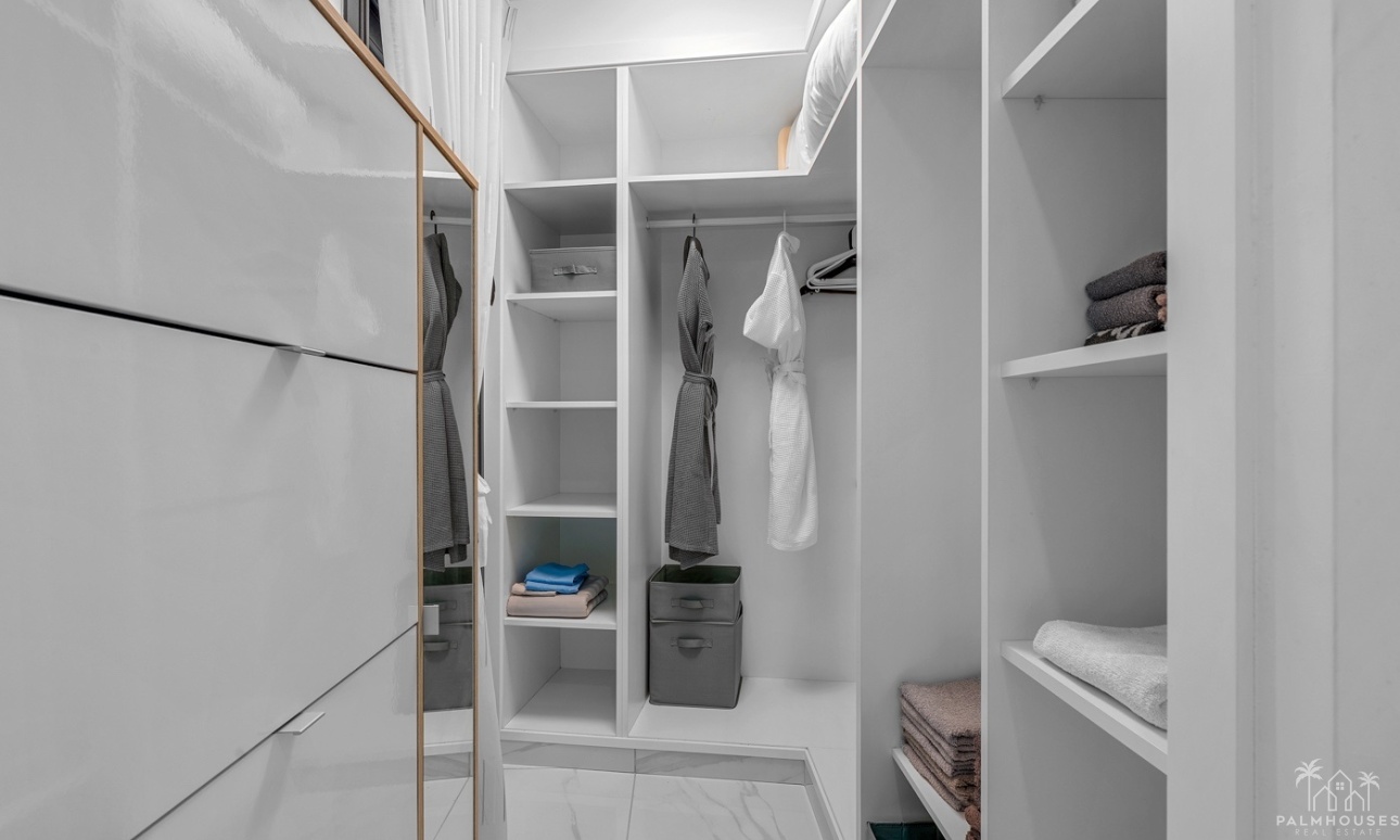 Venta - Apartment - Guardamar del Segura - Guardamar