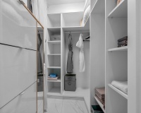 Venta - Apartment - Guardamar del Segura - Guardamar