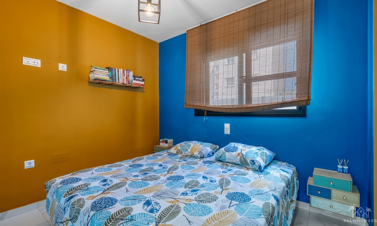 Venta - Apartment - Guardamar del Segura - Guardamar