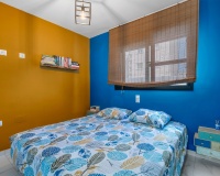 Venta - Apartment - Guardamar del Segura - Guardamar