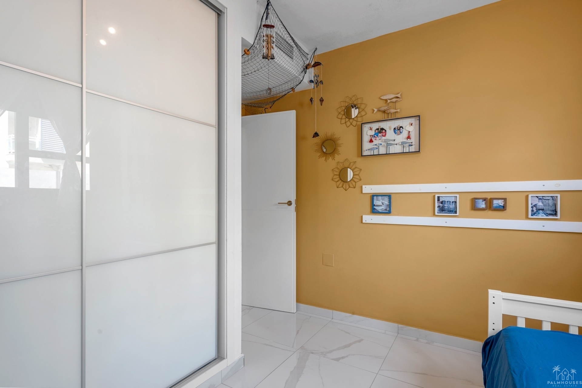 Venta - Apartment - Guardamar del Segura - Guardamar
